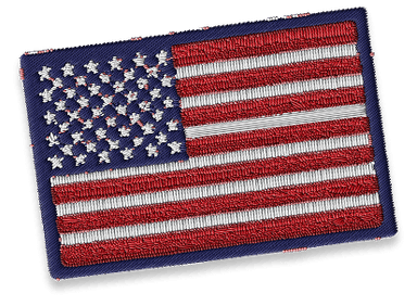 Flag