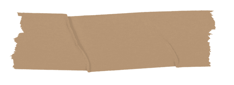 Tape